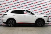 Changan CS55 Plus II Сургут  - изображение 42