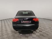 Audi A4 III (B7) Москва  - изображение 28