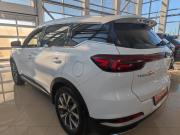 Chery Tiggo 7 Pro I Арзамас  - изображение 41