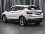 Belgee X50 Ставрополь  - изображение 28