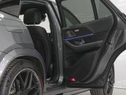Mercedes-Benz GLE Coupe AMG II (C167) Новосибирск  - изображение 60