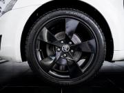 Skoda Octavia III (A7) Ростов-на-Дону  - изображение 32