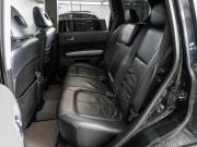 Nissan X-Trail II Ставрополь  - изображение 35