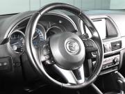 Mazda CX-5 I Рестайлинг Ростов-на-Дону  - изображение 32