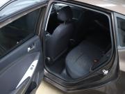 Hyundai Solaris I Рестайлинг Уфа  - изображение 27