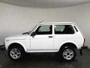 Lada (ВАЗ) Niva Legend Пермь  - изображение 26