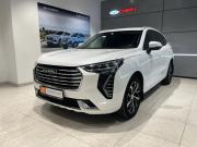 Haval Jolion I Новосибирск  - изображение 23