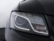 Audi Q5 I (8R) Рестайлинг Москва  - изображение 40