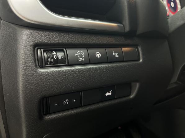 Nissan X-Trail IV с пробегом 2021 года, цена 3 330 000 рублей, 13000 км, внедорожник, Автокод Объявления