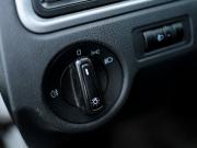 Skoda Rapid I Рестайлинг Ижевск  - изображение 35