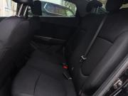 Kia Rio III Москва  - изображение 26