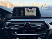 BMW 5 серии VII (G30/G31/G38) Астрахань  - изображение 41
