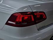 Volkswagen Passat B7 Уфа  - изображение 58