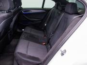 BMW 5 серии VII (G30/G31/G38) Москва  - изображение 31