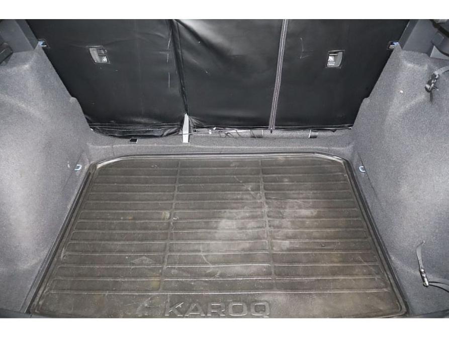 Skoda Karoq I Коломна  - изображение 16
