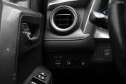 Toyota RAV4 IV (XA40) Рестайлинг Москва  - изображение 46