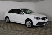 Volkswagen Jetta VI Рестайлинг Нижний Новгород  - изображение 20