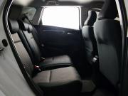 Honda Fit III Рестайлинг Кемерово  - изображение 36
