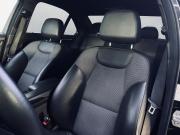 Mercedes-Benz C-Класс III (W204) Оренбург  - изображение 30