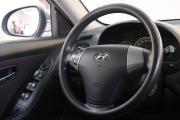 Hyundai Elantra IV (HD) Омск  - изображение 37