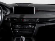 BMW X5 III (F15) Москва  - изображение 32