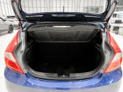 Hyundai Solaris I Казань  - изображение 34