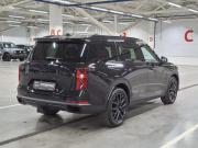 GAC GS8 II Казань  - изображение 34