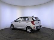 Kia Picanto III Москва  - изображение 32