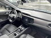 Chery Tiggo 4 I Рестайлинг Йошкар-Ола  - изображение 35