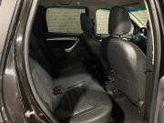 Nissan Terrano III (D10) Челябинск  - изображение 26