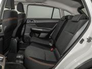 Subaru XV I Рестайлинг Иркутск  - изображение 33