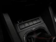 Volkswagen Jetta VI Тверь  - изображение 34
