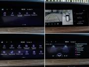 Kia Mohave I Рестайлинг 2 Москва  - изображение 37