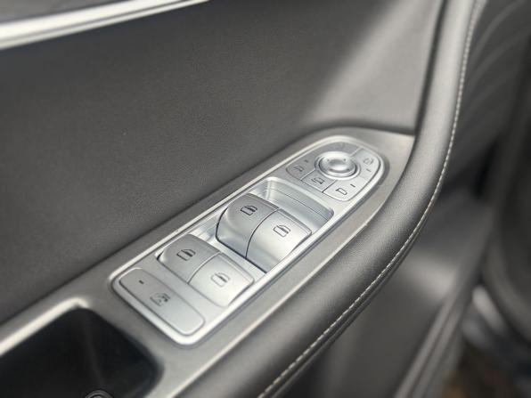 Chery Tiggo 8 Pro Max I Рестайлинг с пробегом 2024 года, цена 2 170 000 рублей, 46844 км, внедорожник, Автокод Объявления