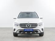 Mercedes-Benz GLC I (X253) Рестайлинг Москва  - изображение 25