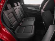 Chery Tiggo 7 Pro Max I Тюмень  - изображение 29