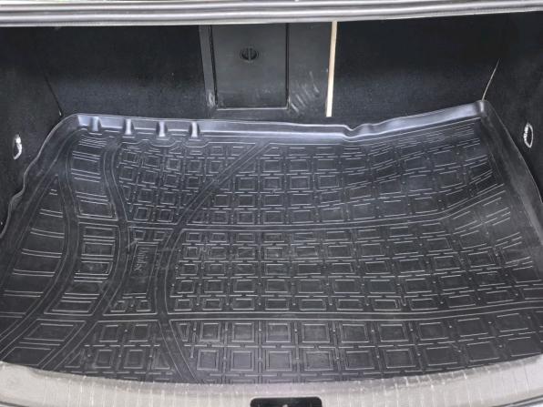 Opel Insignia I с пробегом 2012 года, цена 715 000 рублей, 257293 км, седан, Автокод Объявления