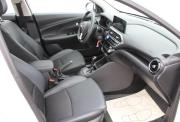 Changan Alsvin Нижний Новгород  - изображение 34