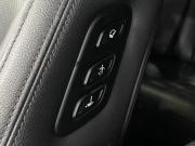 Kia K5 III Ростов-на-Дону  - изображение 43