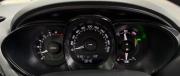 Lada (ВАЗ) Vesta I Сыктывкар  - изображение 25