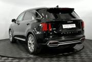 Kia Sorento IV Нижний Новгород  - изображение 33
