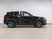 Haval Jolion I Санкт-Петербург  - изображение 34