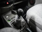 Lada (ВАЗ) Kalina I Ульяновск  - изображение 34