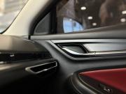 Changan Eado Plus Ростов-на-Дону  - изображение 46