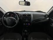 Lada (ВАЗ) Granta I Рестайлинг Москва  - изображение 20