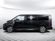 Peugeot Traveller I Москва  - изображение 27