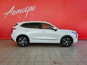 Haval Jolion I Вологда  - изображение 29