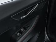 Changan CS35 Plus I Рестайлинг Москва  - изображение 40