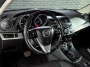 Mazda 3 II (BL) Рестайлинг Екатеринбург  - изображение 30