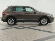 Volkswagen Tiguan II Иваново  - изображение 23